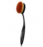 Кисть Luxvisage N20